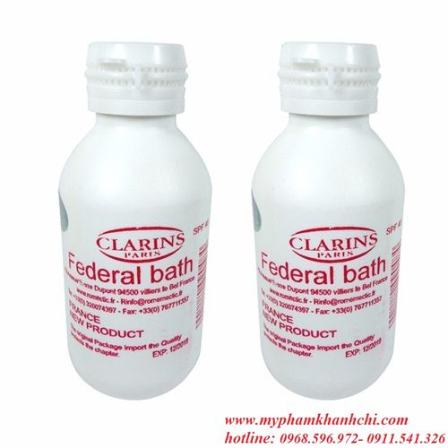 bo-2-chai-sua-non-kich-trang-federal-bath-phap-120ml-1497409217-1105546-233c64dc7bef7071efb1a5eb69caef28-zoom_result
