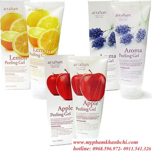 co-etc-0030-detail_result