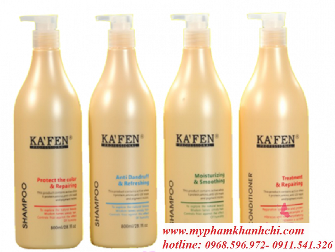 dau-goi-va-xa-kafen-collagen-phuc-hoi-hu-ton-800ml_result