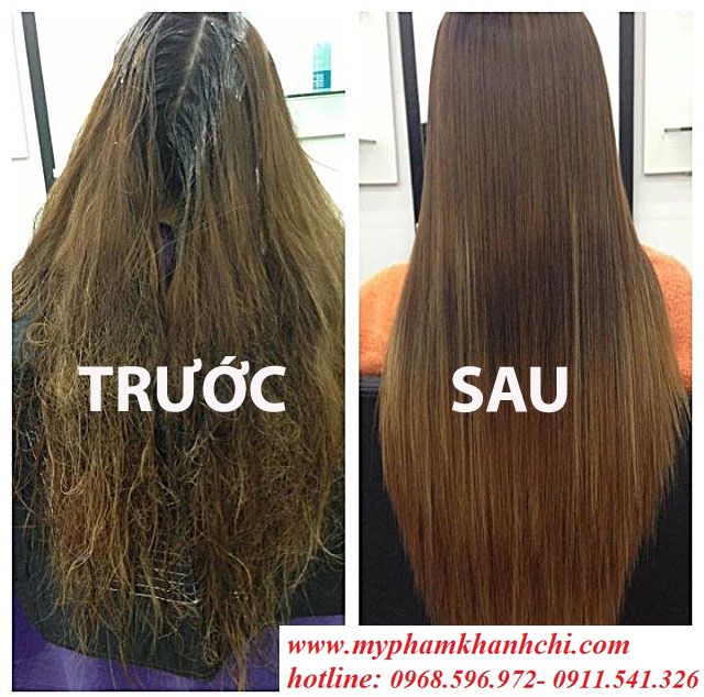 dau-goi-xa-kich-thich-moc-toc-biotin-collagen-cua-my-1m4G3-2a767f_result