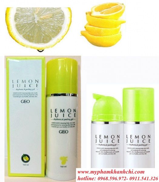 geo_lami_peeling_gel_result