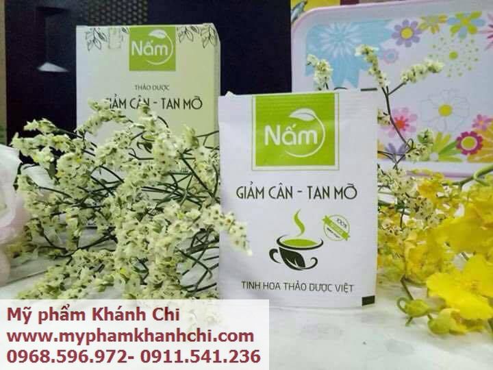 giam-can-tan-mo-nam_result