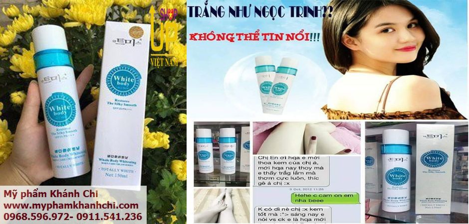 kem-kich-trang-white-body-han-quoc-4_result