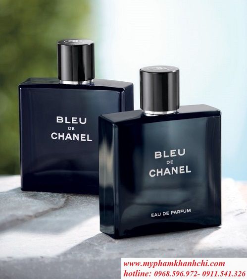 nuoc-hoa-chanel-xach-tay-Bleu-de-Chanel-Eau-de-Parfum_result