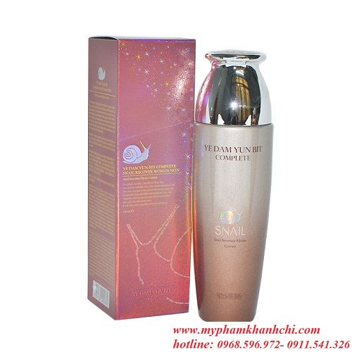 nuoc-hoa-hong-tinh-chat-oc-sen-ye-dam-yun-bit-4_result