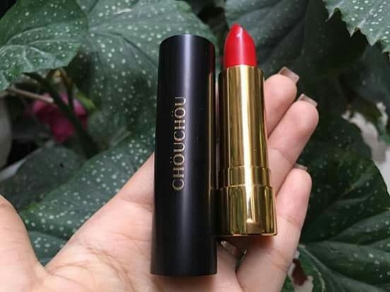 son-chou-chou-xuat-xu-han-quoc-1488602352-1-2147681-1490530247