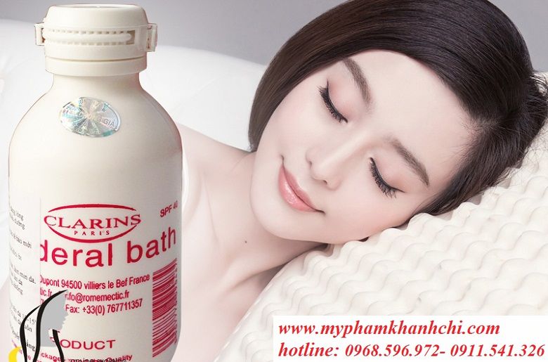sua-non-kich-trang-clarins-federal-bath-2_result