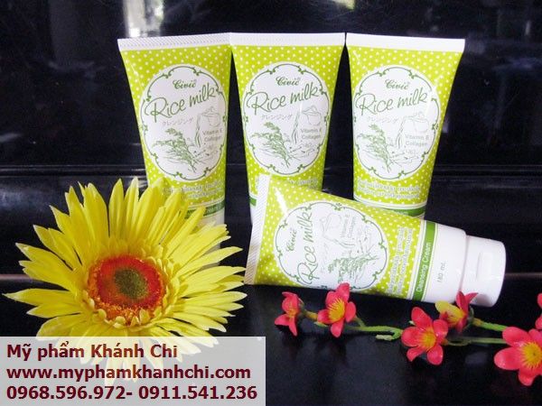 sua-rua-mat-gao-civic-rice-milk-thai-lan-4-600x450_result