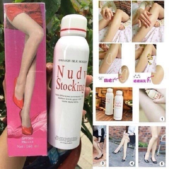 tat-phun-chan-va-body-nudv-stocking-han-quoc-1476931945-958048-1476931945