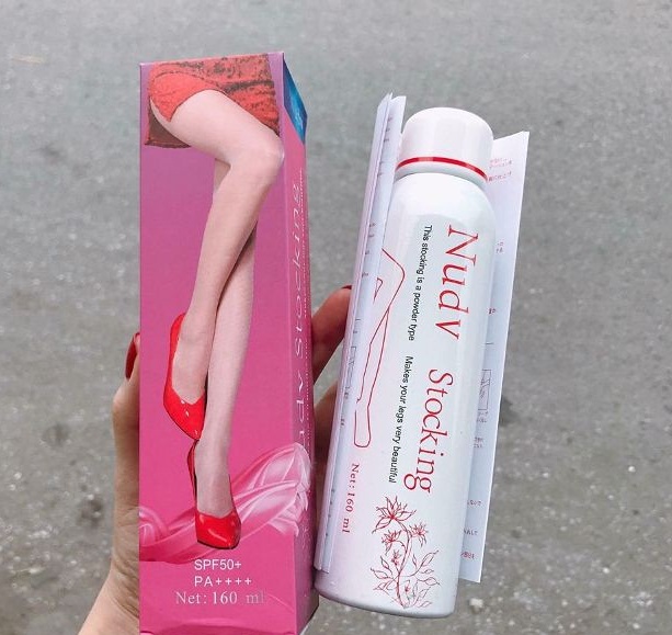 tat-phun-nudv-stocking-1491543865-1-5851228-1523719552