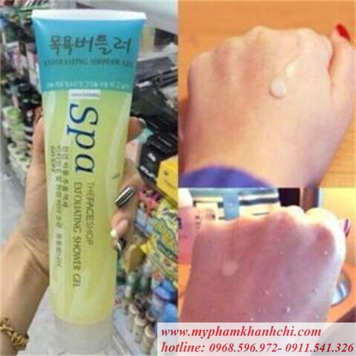 tay_te_bao_chet_spa_4_result