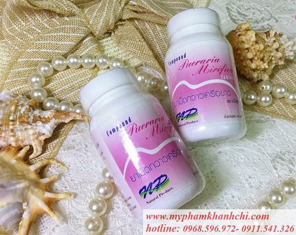 thuoc-no-nguc-trang-da-peuraria-mirifica_700x500_235956566_result