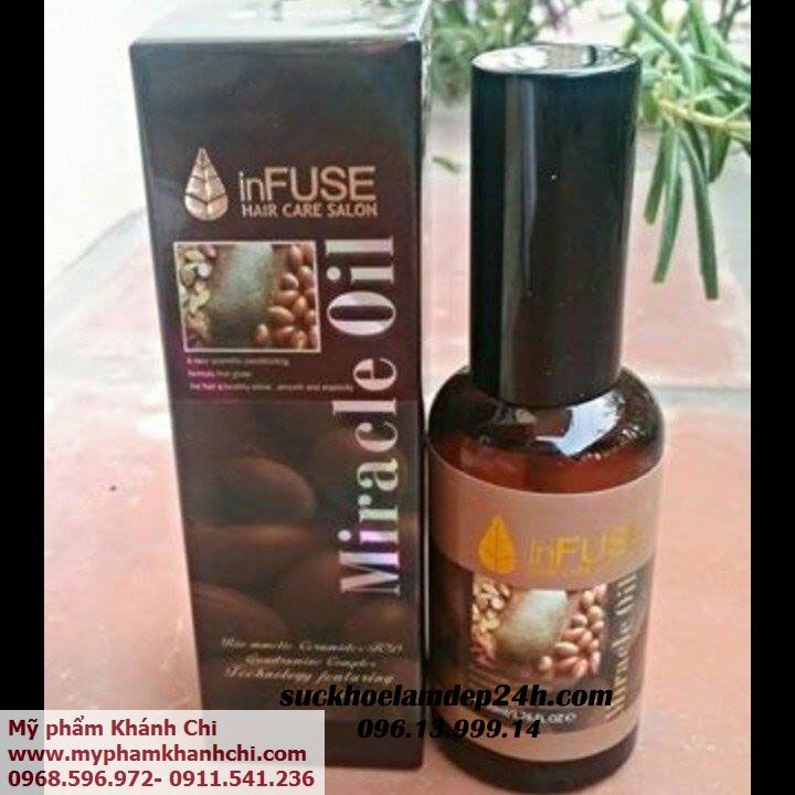 tinh-dau-duong-toc-miracle-oil-infuse-50ml1_result