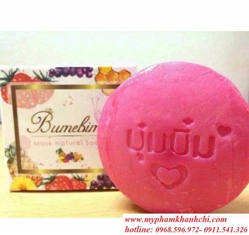 xa-phong-tam-trang-thai-lan-bumebime-mask-natural-soap-1m4g3-41fi9v-simg-d0daf0-800x1200-max_result