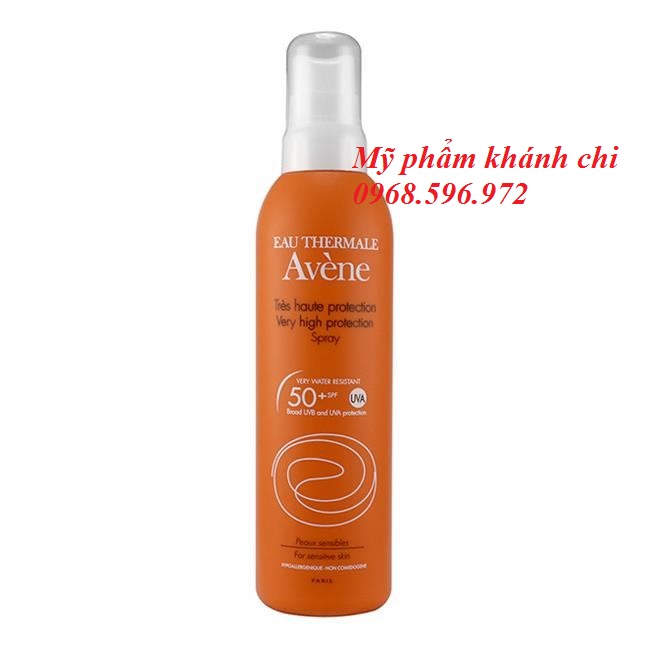 xit-chong-nang-very-high-protection-spray-24865-1