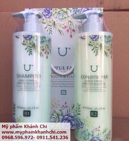 z608353417255_6f1c86230f61f2dadf36258ffe3299c41_result_result