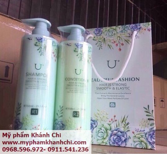 z608353417335_bec6d6ac653d4fc94a58c1eb3be87dc2_result_result