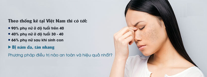 kem-tri-nam-hoang-cung-8-1