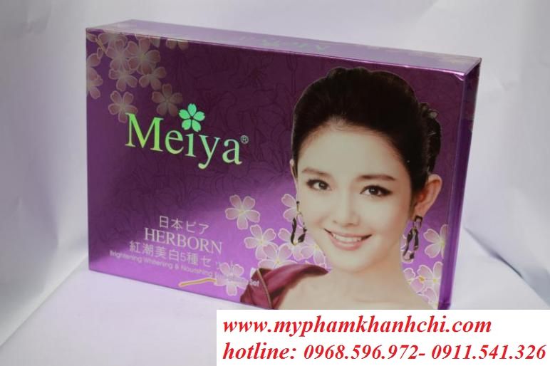 meiya-2in1-my-pham-tri-nam-tan-nhang-duong-trang-da_result