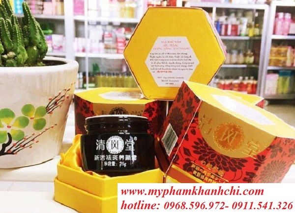 vua-khu-nam-tri-tan-nhang-doi-moi-nhat-ban_result