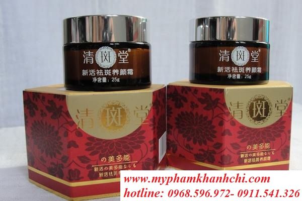 vua-tri-nam1 (1)_result