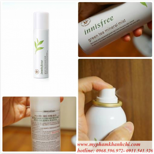 xt-khoong-tra-xanh-innisfree-green-tea-mineral-mist-150ml-12_result