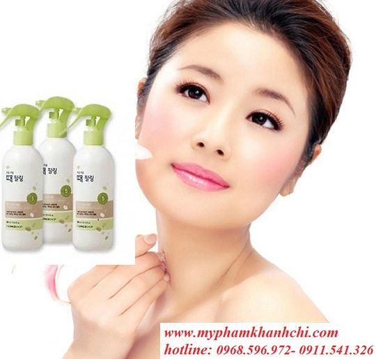 148621-tri-mun-tan-goc-dam-bao-khoi-100-tai-thu-thuy-spa-23b-thai-phien._result