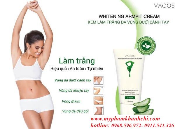kem-tri-tham-nach-lam-sang-da-vacosi-whitening-armpit-cream-600x445_result