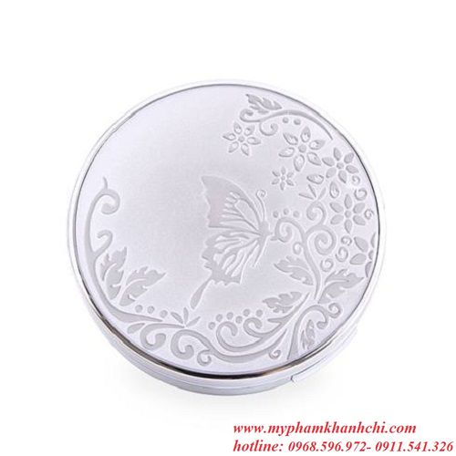 phan-phu-sieu-min-2-loi-cellio-ex-collagen-twoway-cake-spf-30_result