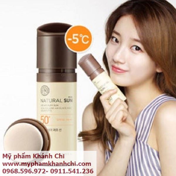 0004064_kem-chong-nang-natural-sun-ice-air-puff-sun-tfs-spf50-100ml_600_result