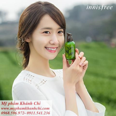 0004791_tinh-chat-hat-tra-xanh-the-green-tea-seed-serum-innisfree-80ml_result