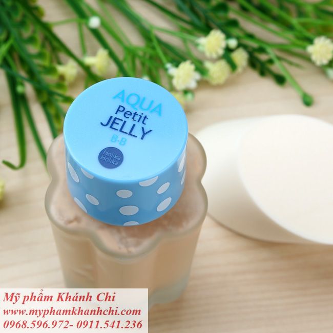 68211_74527_Kem_BB_Thach_Aqua_Petit_Jelly_Holika_1_mau_sang_3_result