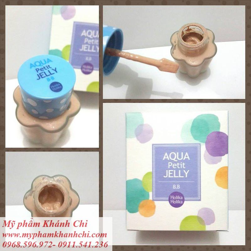 bb-thach-aqua-petit-jelly-holika-holika-1m4G3-110d53_simg_d0daf0_800x1200_max_result
