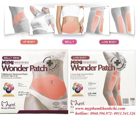 mieng-dan-tan-mo-dui-bung-belly-wing3_result