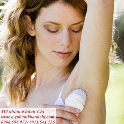 100914463-3972740d617671ad09c6e85425c4aab6_result