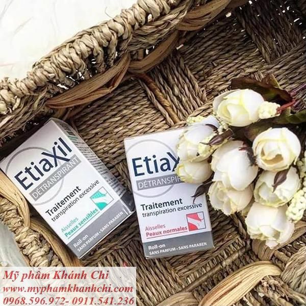 17126362_1142392919203210_4297215101494099968_n_grande_result