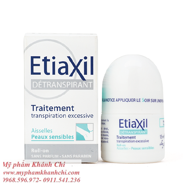 etiaxil--lan-khu-mui-dac-tri-15ml_result