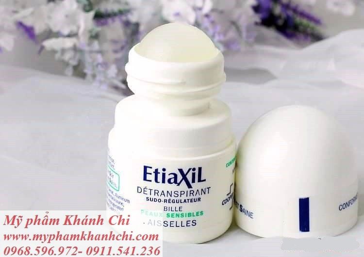 fcrnz1489050645_result