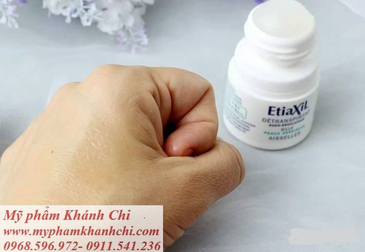 lan-khu-mui-dac-tri-hoi-nach-etiaxil-15ml4_Ink_LI_result