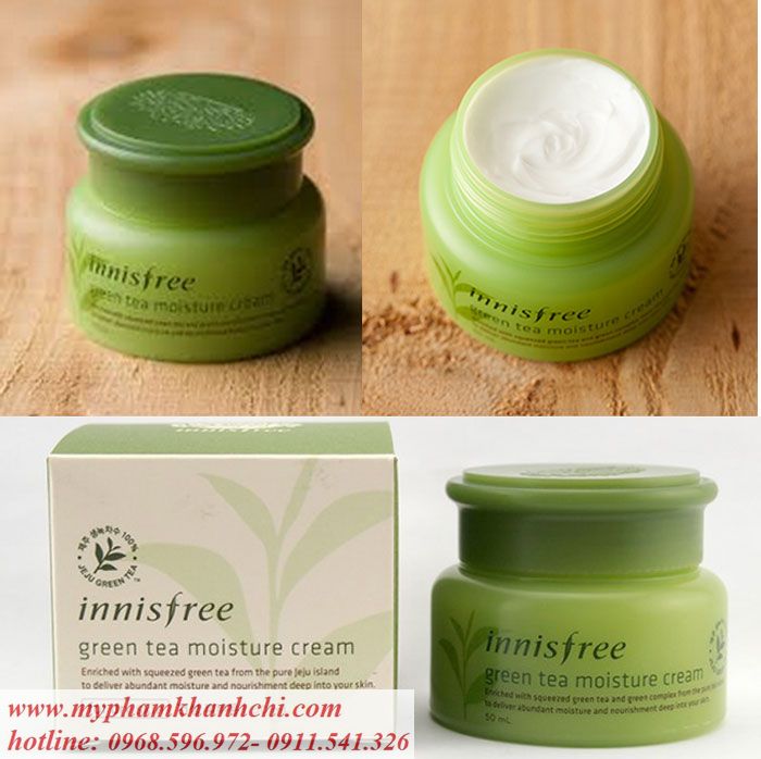Innisfree-Green-Tea-Moisture-Cream_result
