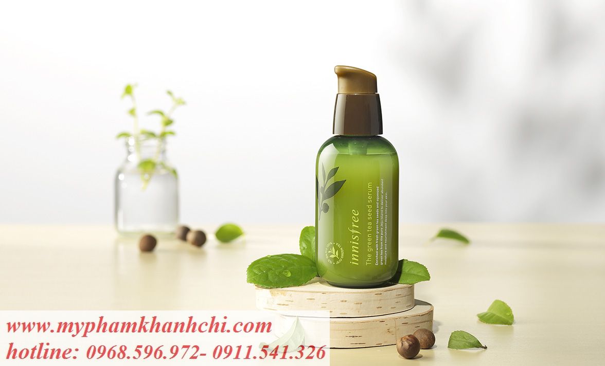 innisfree-the-green-tea-seed-serum_result