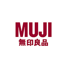 muji-logo1
