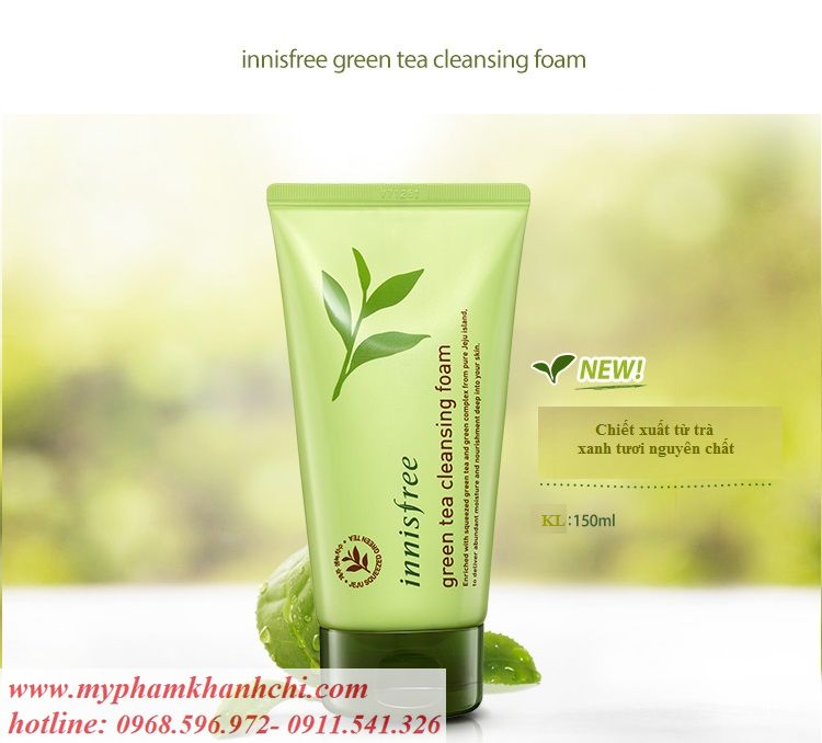 sua-rua-mat-tra-xanh-innisfree-1_result