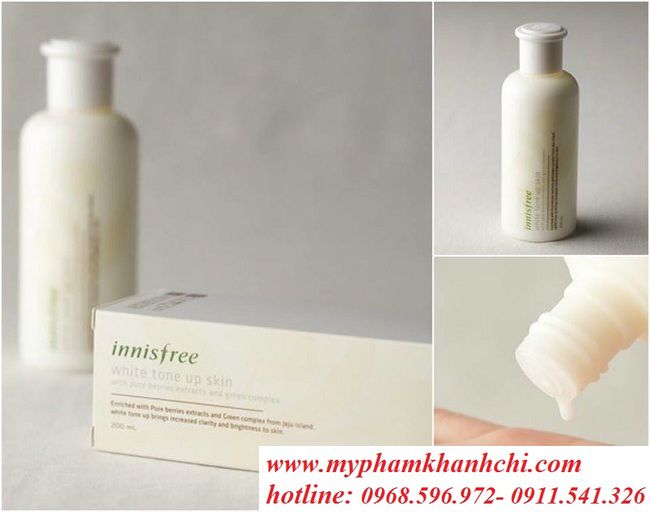 nuoc_hoa_hong_duong_trang_innisfree_white_tone_up_1m4g3_90001_2k226bi322ldh_simg_d0daf0_800x1200_max_result
