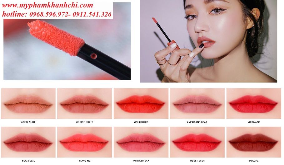 3CE-Velvet-Lip-Tint_result - Copy