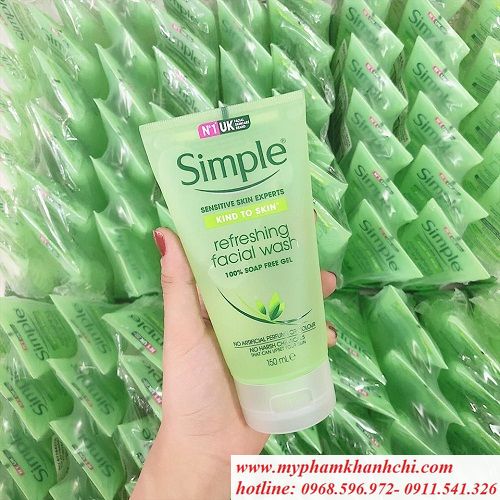1514779530Gel-r---a-m---t-Simple-Kind-To-Skin-Refreshing-Facial-Wash_result