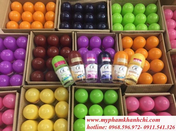 81f047091759f907a048_result