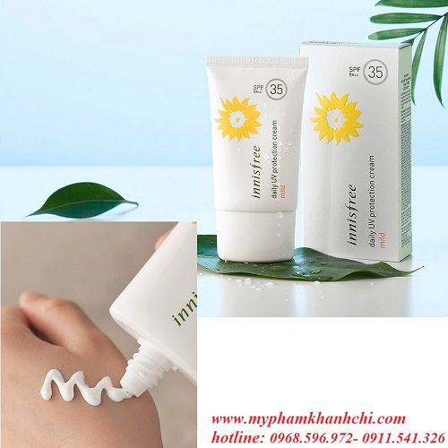 Innisfree_Daily-UV-Protection-Cream-Mild-SPF35-50ml_L2_result