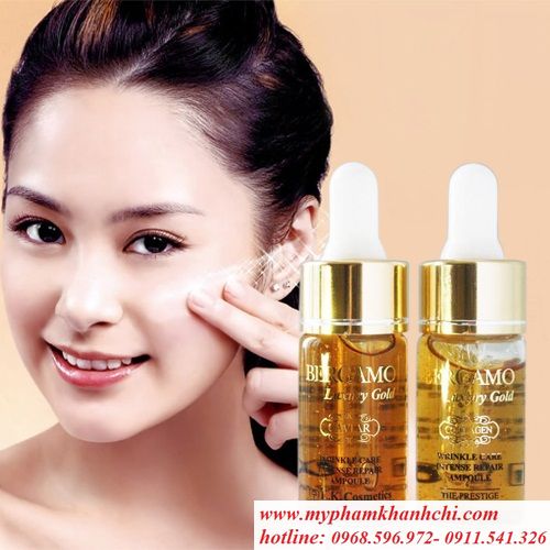 cach-su-dung-serum-bergamo_result