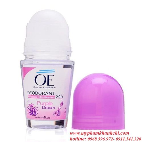 lan-khu-mui-nu-oe-purple-dream-huong-phan-hoa-va-vani-50ml_result